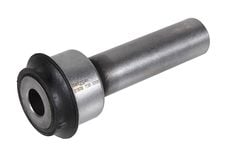 METZGER 52135708