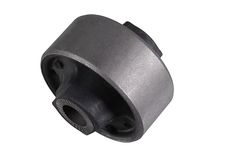METZGER 52136708