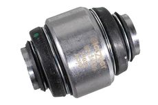 METZGER 52136809