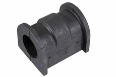 METZGER 52136908