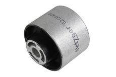 METZGER 52137409