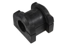 METZGER 52138108