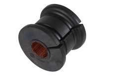 METZGER 52138309