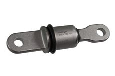 METZGER 52138708