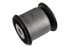 METZGER 52139109