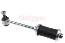 METZGER 53002219