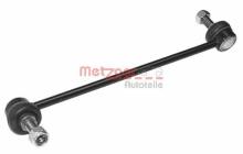 METZGER 53004012