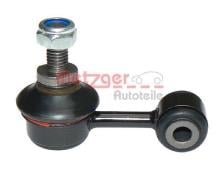 METZGER 53006218