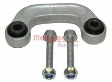 METZGER 53008018