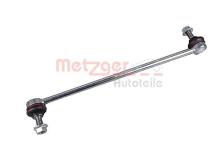 METZGER 53008208