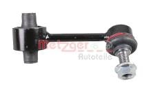 METZGER 53009004