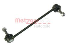 METZGER 53009718