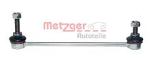 METZGER 53010519