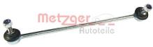 METZGER 53011511