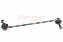 METZGER 53012512