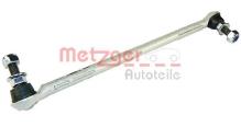 METZGER 53012912