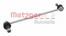 METZGER 53014818