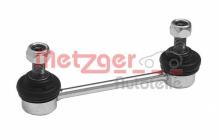 METZGER 53019419