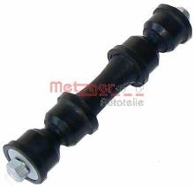 METZGER 53020619