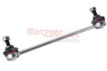 METZGER 53022019