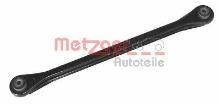 METZGER 53022909