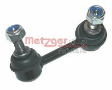 METZGER 53023412