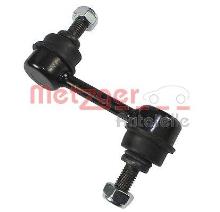 METZGER 53024311