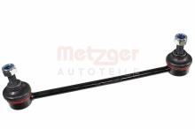 METZGER 53025718