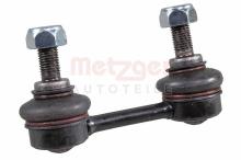 METZGER 53029018