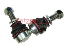METZGER 53031118
