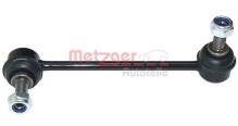 METZGER 53034711