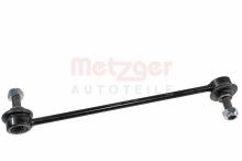 METZGER 53035719