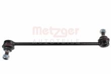 METZGER 53036318