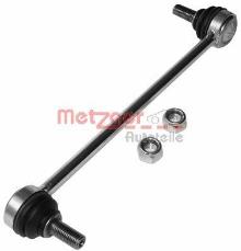 METZGER 53036918