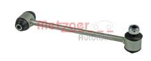 METZGER 53037809