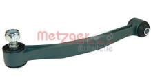 METZGER 53039909