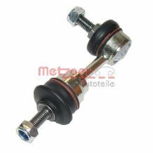 METZGER 53040018
