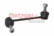 METZGER 53040112
