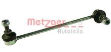 METZGER 53041418