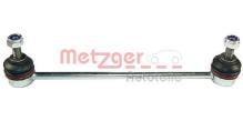 METZGER 53041618