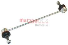 METZGER 53048718