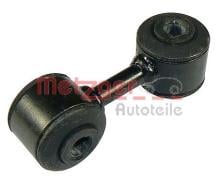 METZGER 53050808