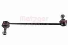 METZGER 53053118