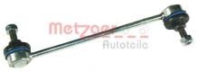 METZGER 53056419