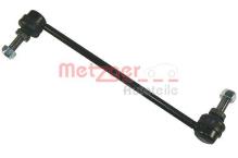 METZGER 53057308 Bielletta barra stabilizzatrice