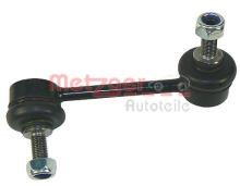 METZGER 53057604