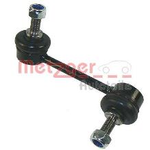 METZGER 53057703
