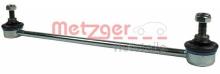 METZGER 53062418