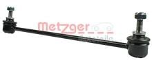 METZGER 53063311