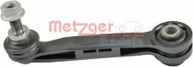 METZGER 53065019